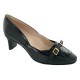 Be goreous black