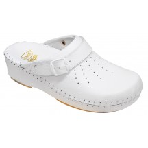 Clog bs adapta