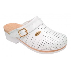 Clog supercomfort