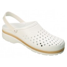 LIGHT CONFORT White