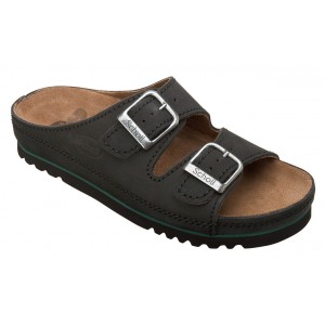 AIRBAG BLACK