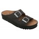Airbag black