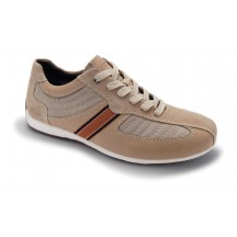 Galloway beige