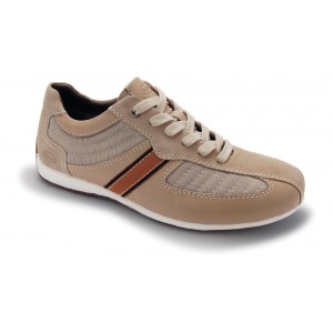 Galloway beige