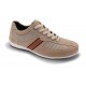 Galloway beige