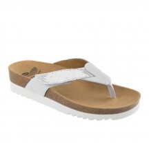 ALAXIAS OFF WHITE