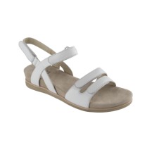 CANOVA WHITE
