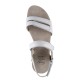 CANOVA WHITE