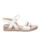 CANOVA WHITE