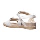 CANOVA WHITE