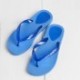 GELLY BLUE
