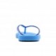 GELLY BLUE