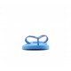 GELLY BLUE
