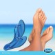 GELLY BLUE