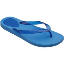 GELLY BLUE