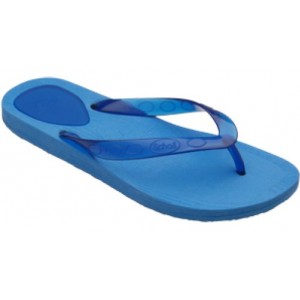 GELLY BLUE