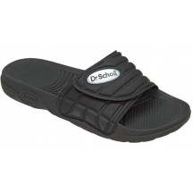 NAUTILUS BLACK