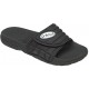 NAUTILUS BLACK