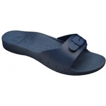 SUN NAVY BLUE
