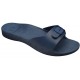 SUN NAVY BLUE