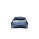 SUN NAVY BLUE