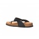 EVIS BLACK