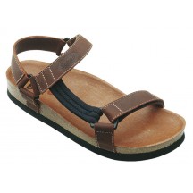 HEAVEN BROWN