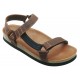HEAVEN BROWN