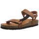 HEAVEN BROWN