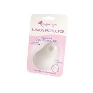 PROTECTIE DIN GEL PENTRU MONT