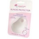 PROTECTIE DIN GEL PENTRU MONT