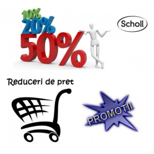 PROMOTII 
