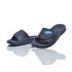 Nautilus navy blue