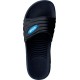 Nautilus navy blue