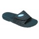 Nautilus navy blue